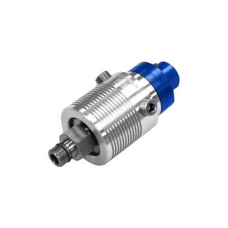 DEUBLIN ROTARY JOINT 1109-041-192