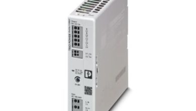 TRIO3-PS/1AC/24/DC/5