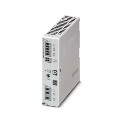 TRIO3-PS/1AC/24/DC/5