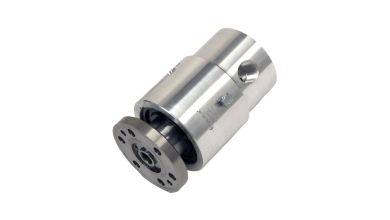 DEUBLIN ROTARY JOINT 1579-000