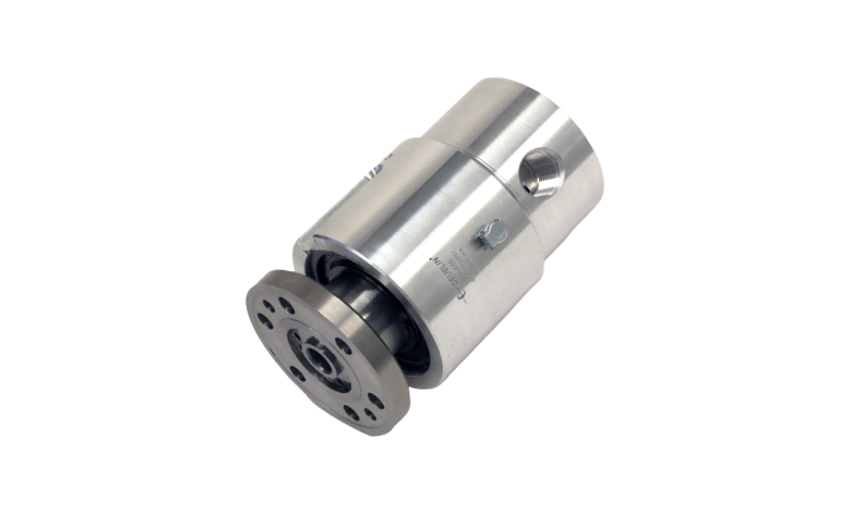 DEUBLIN ROTARY JOINT 1579-000