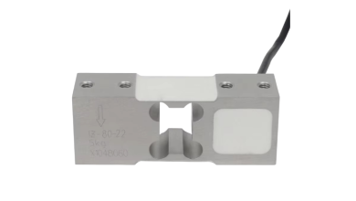 ZEMIC LOAD CELL 1Z-80-22-5KG