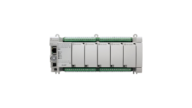 ALLEN BRADLEY PLC 2080-L50E-48QWBK
