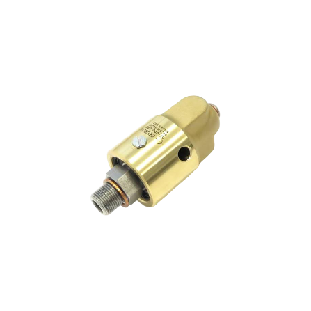 DEUBLIN ROTARY UNION 57-000-095