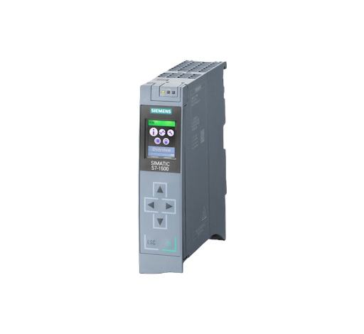 SIEMENS CPU 6ES7511-1AK02-0AB0