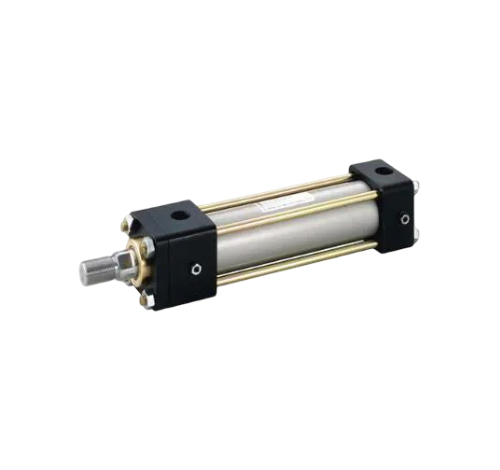 TAIYO HYDRAULIC CYLINDER 70H-8R2CB80BB400-AD00