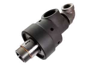 DEUBLIN ROTARY JOINT 755-707-330-139