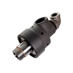 DEUBLIN ROTARY JOINT 755-707-330-139