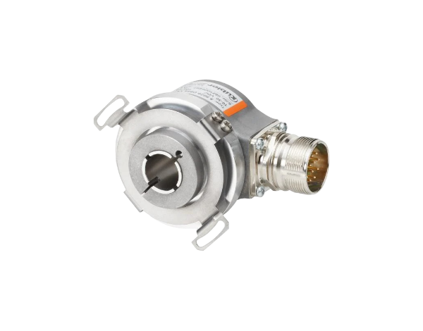 kubler encoder 8.5020.0060.1024.S262.0008