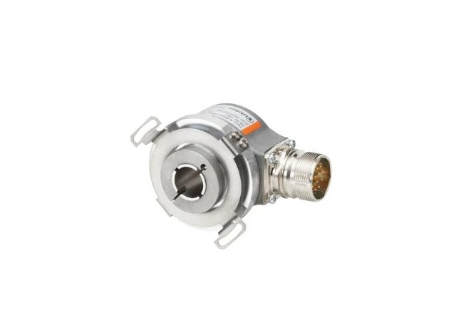 KUBLER ENCODER 8.5020.0064.1024.S222