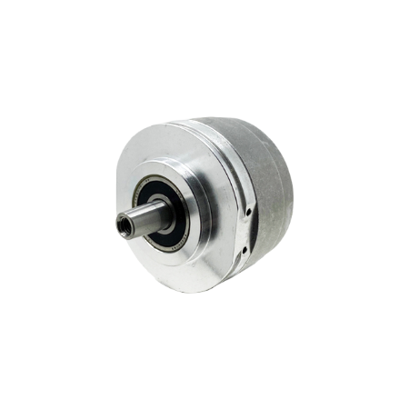 HEIDENHAIN ENCODER EQN 1325 035