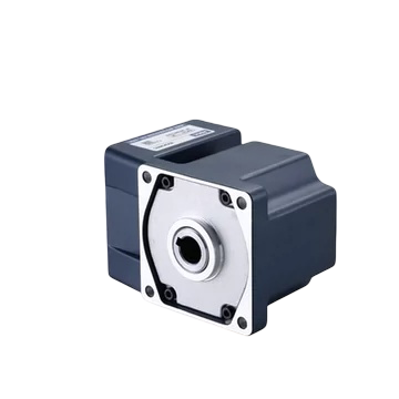 JSCC GEAR HEAD 90GK(F)6RC