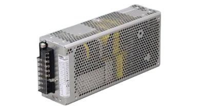 COSEL POWER SUPPLY ADA1000F-36
