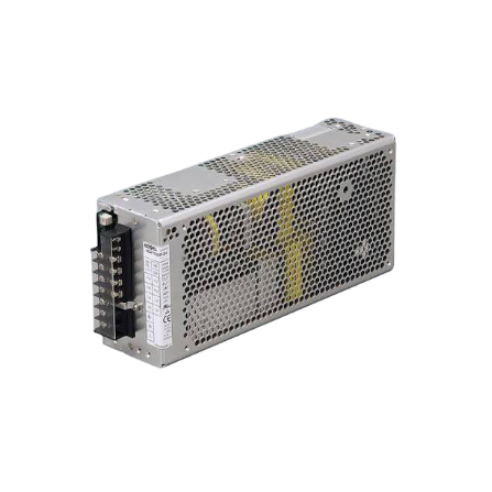 COSEL POWER SUPPLY ADA1000F-36