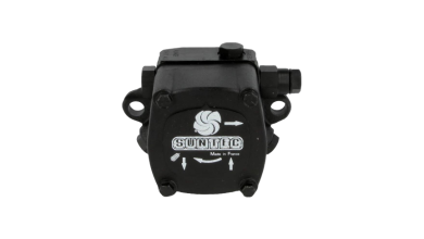 SUNTEC OIL PUMP AJ6CE1002