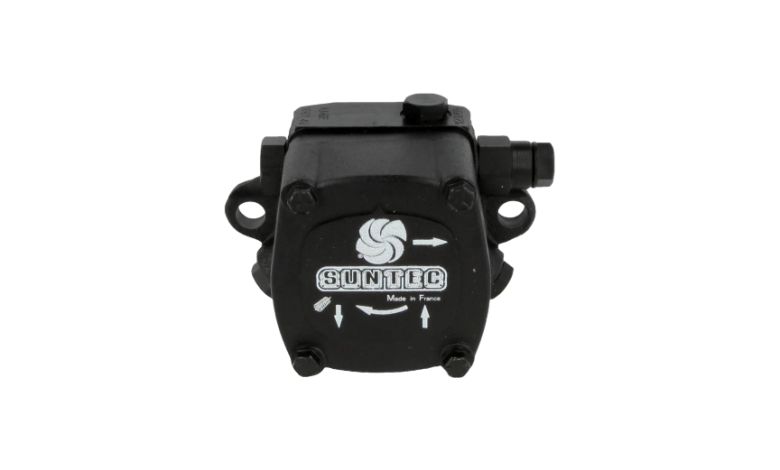 SUNTEC OIL PUMP AJ6CE1002