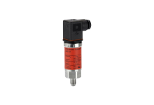 DANFOSS PRESSURE TRANSMITTER AKS-33