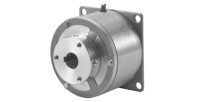 OGURA ELECTROMAGNETIC BRAKE AMB-80