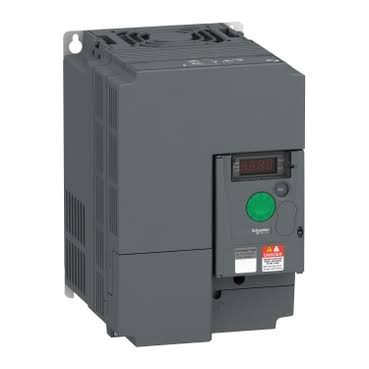 SCHNEIDER INVERTER ATV310HD11N4E
