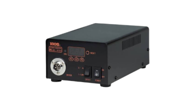 HIOS POWER SUPPLY BLOP-STC3