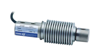 ZEMIC LOAD CELL BM11-C3