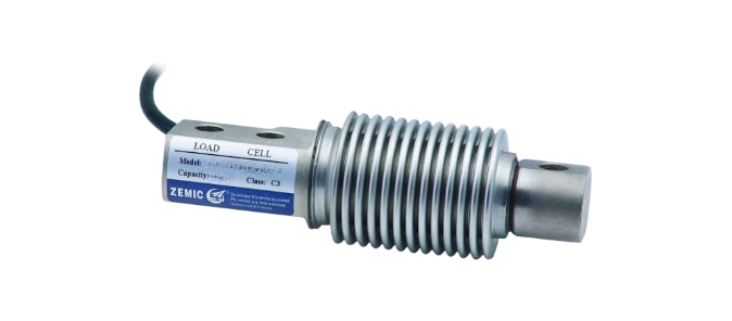 ZEMIC LOAD CELL BM11-C3