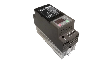 CONCH POWER REGULATOR BRD-4030