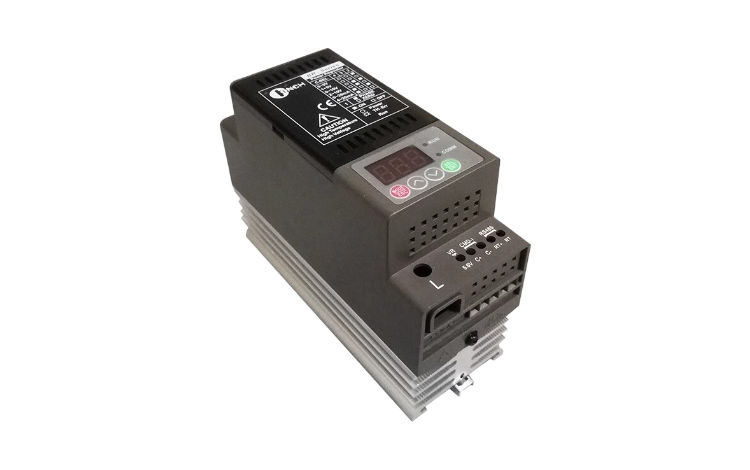 CONCH POWER REGULATOR BRD-4030