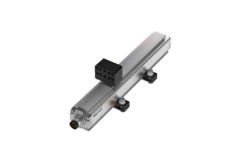 BTL7-E501-M1300-P-S32