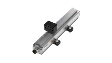 BTL7-E501-M1300-P-S32