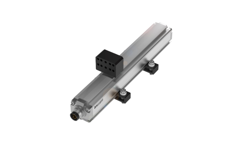 BTL7-E501-M1300-P-S32