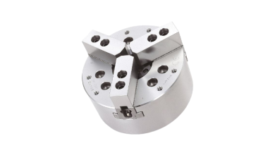 CHANDOX POWER CHUCK OP-208