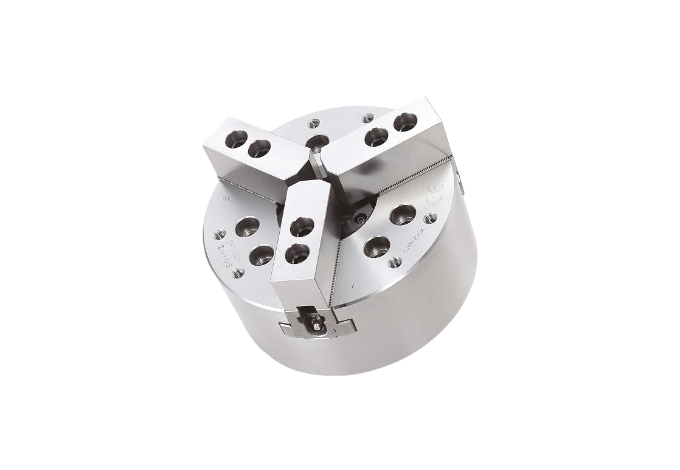 CHANDOX POWER CHUCK OP-208