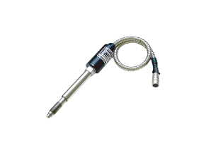 RKC RESIN PRESSURE SENSOR CZ-200P-HC-SNN-100P-NNN-K0100