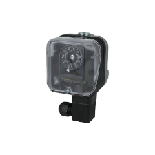 KROMSCHRODER PRESSURE SWITCH DG50U-6