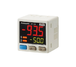 PANASONIC PRESSURE SENSOR DP-101Z