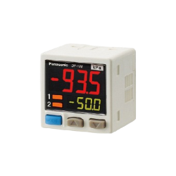 PANASONIC PRESSURE SENSOR DP-101Z