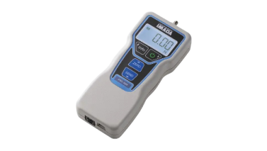 IMADA FORCE GAUGE DSV-500N