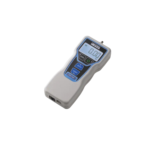IMADA FORCE GAUGE DSV-500N