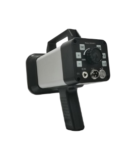 SHIMPO STROBOSCOPE DT-735