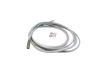 CONTRINEX PROXIMITY SENSOR DW-AD-403-M5
