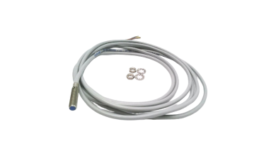 CONTRINEX PROXIMITY SENSOR DW-AD-403-M5