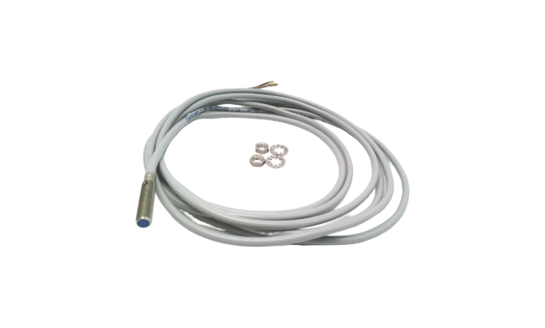 CONTRINEX PROXIMITY SENSOR DW-AD-403-M5