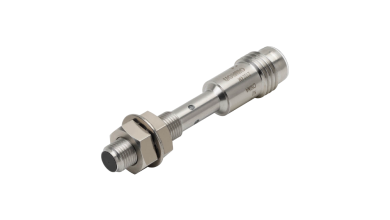 OMRON INDUCTIVE SENSOR E2E-S05S12-MC-C1