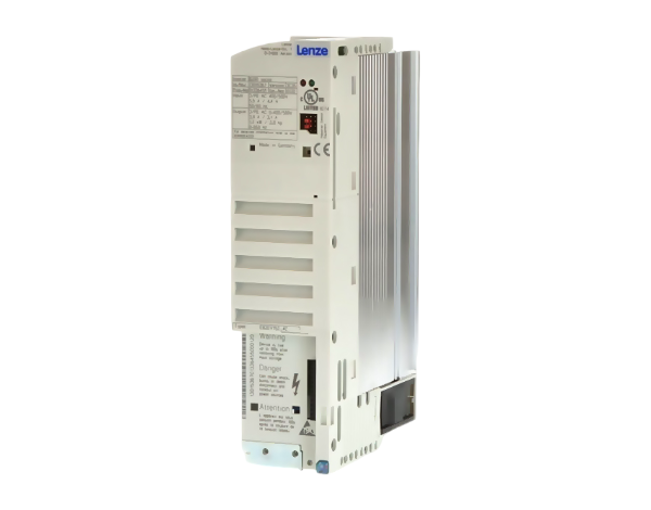 LENZE INVERTER E82EV152K2C