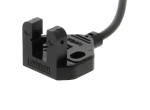 OMRON PHOTOMICRO SENSOR EE-SX771A