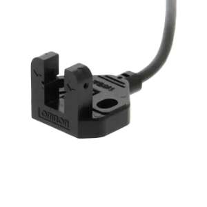 OMRON PHOTOMICRO SENSOR EE-SX771A