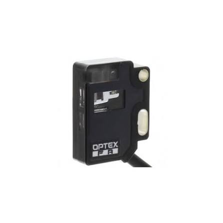 OPTEX PHOTOELECTRIC SENSOR EL-S15NL