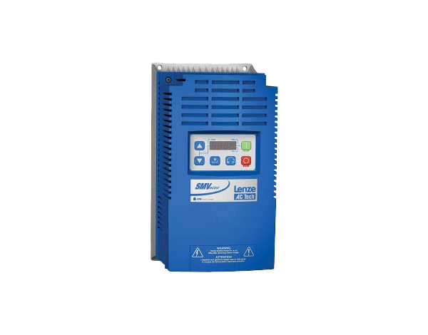 LENZE INVERTER ESV752N04TXB
