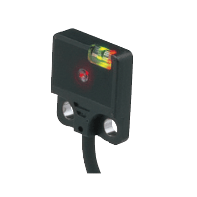 PANASONIC PHOTOELECTRIC SENSOR EX-21A-PN
